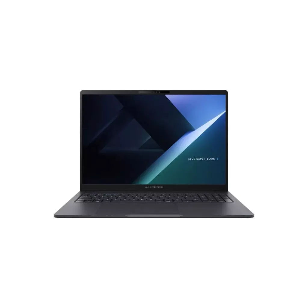 Obrázek produktu ASUS ExpertBook B3 B3605CVA-MB0057X Gentle Grey