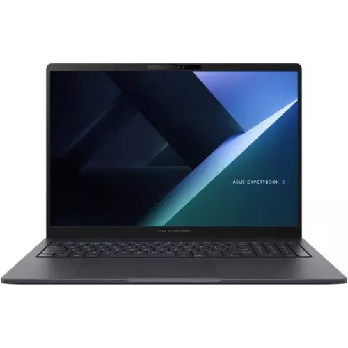obrázek produktu ASUS ExpertBook B3 B3605CVA-MB0057X Gentle Grey