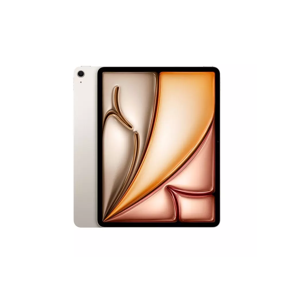 Obrázek produktu Apple iPad Air M4 13