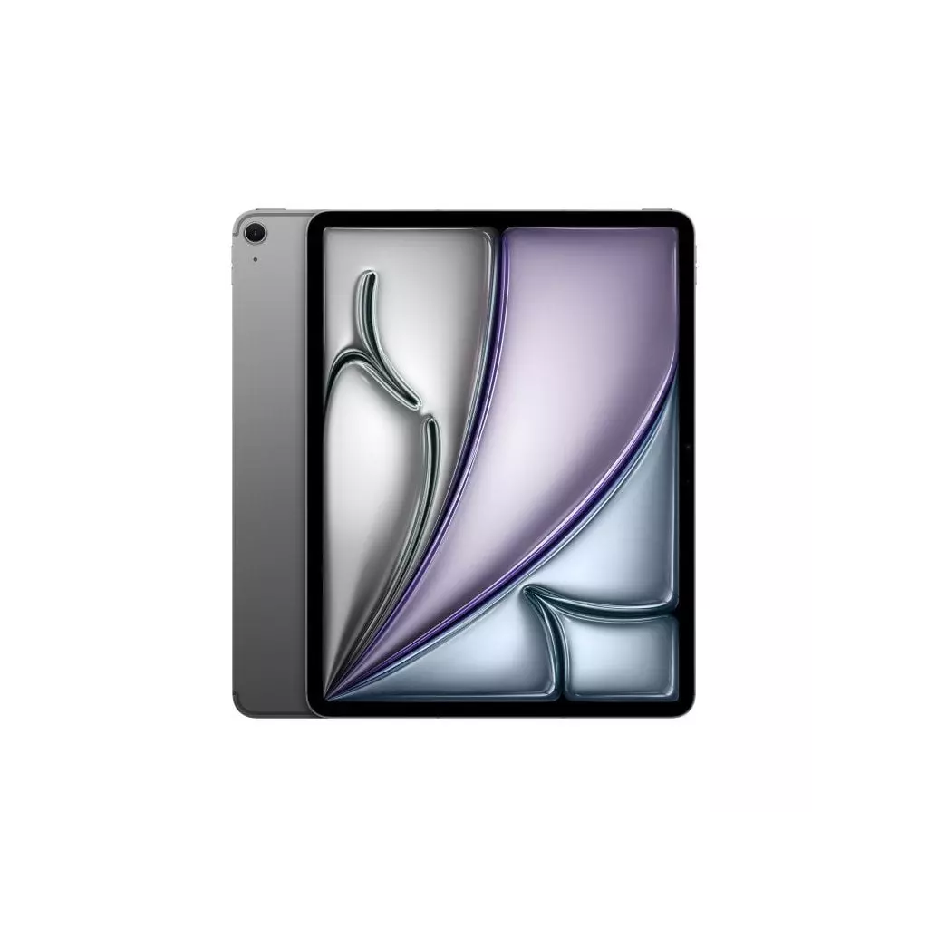 Obrázek produktu Apple iPad Air M4 13