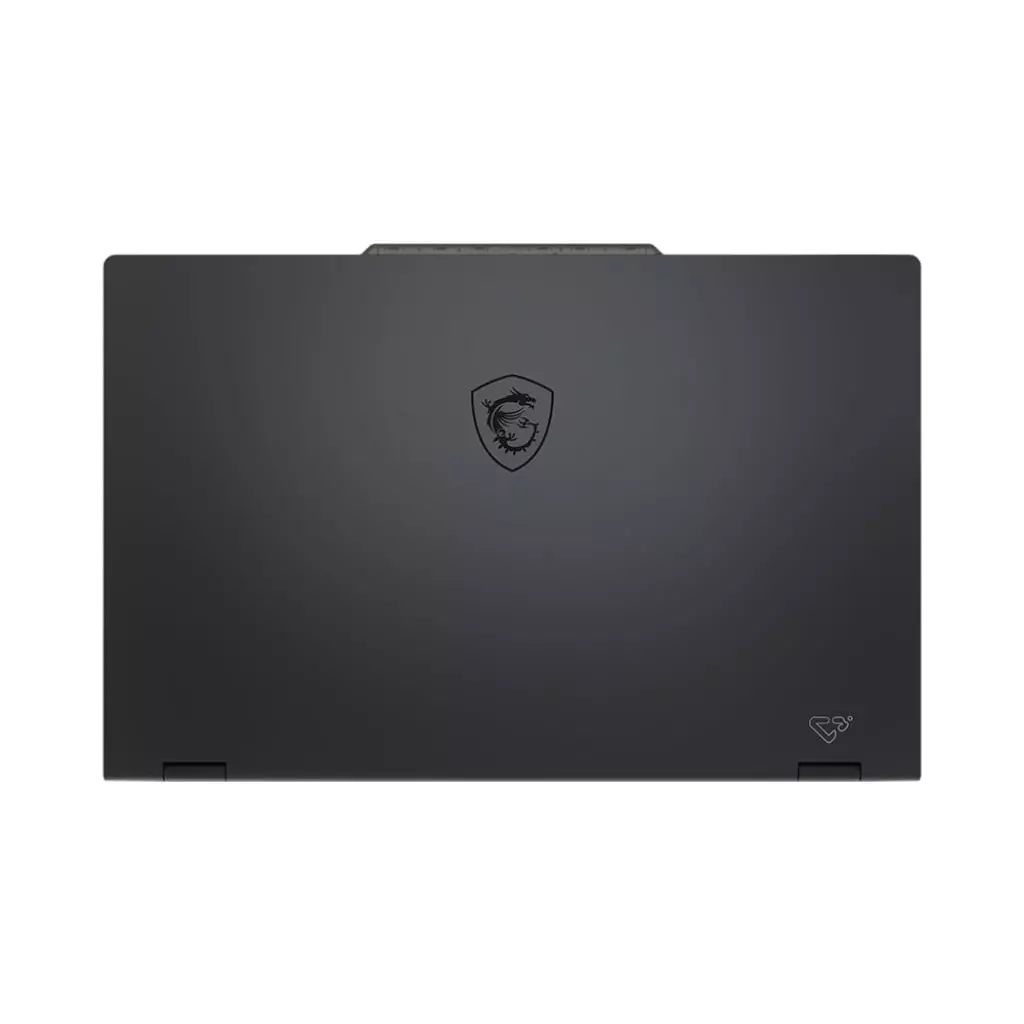 Obrázek produktu MSI Cyborg A15 AI B2HWGKG-080CZ - černá