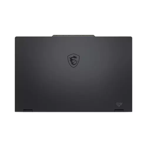 obrázek produktu MSI Cyborg A15 AI B2HWGKG-080CZ - černá