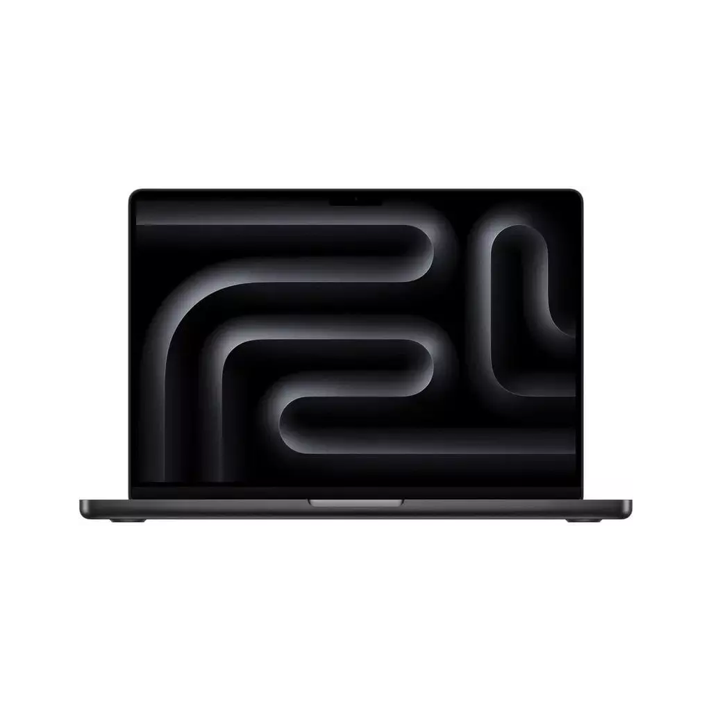 Obrázek produktu Apple MacBook Pro 14