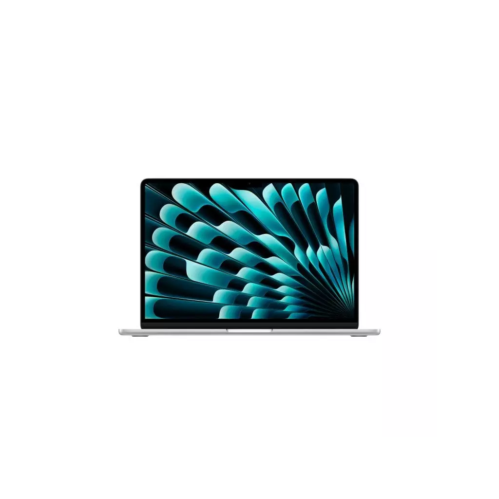 Obrázek produktu Apple MacBook Air 13