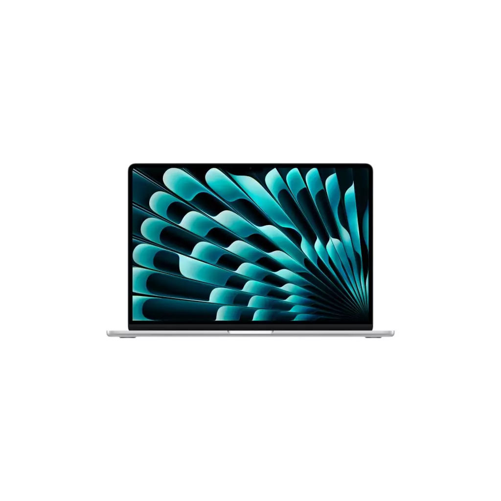 Obrázek produktu Apple MacBook Air 15