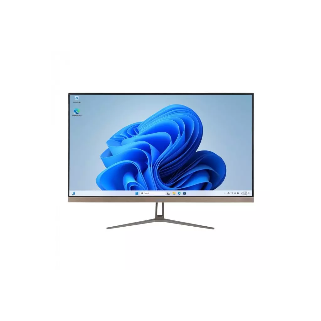 Obrázek produktu UMAX U-One 27AT Pro