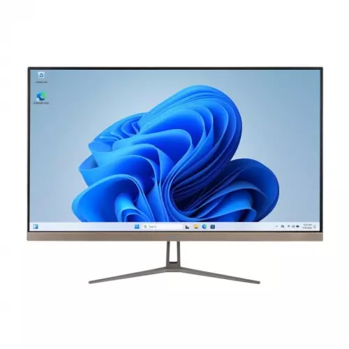 obrázek produktu UMAX U-One 27AT Pro