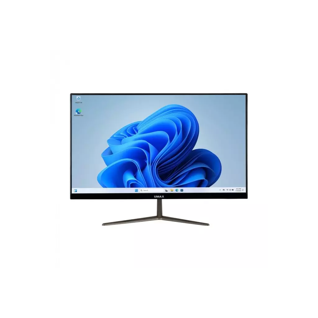 Obrázek produktu UMAX U-One 24AT Pro