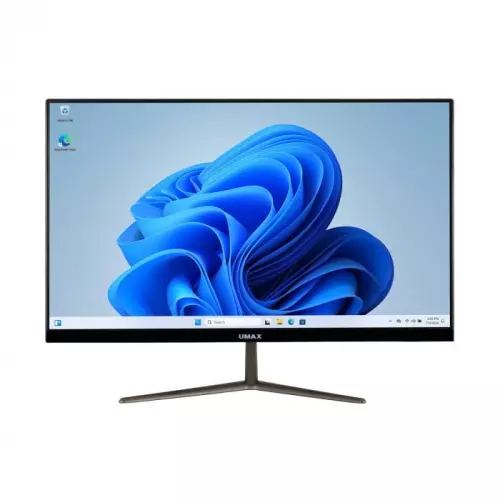 obrázek produktu UMAX U-One 24AT Pro