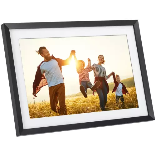 obrázek produktu Rollei Smart Frame WiFi 107 Digitální fotorámeček