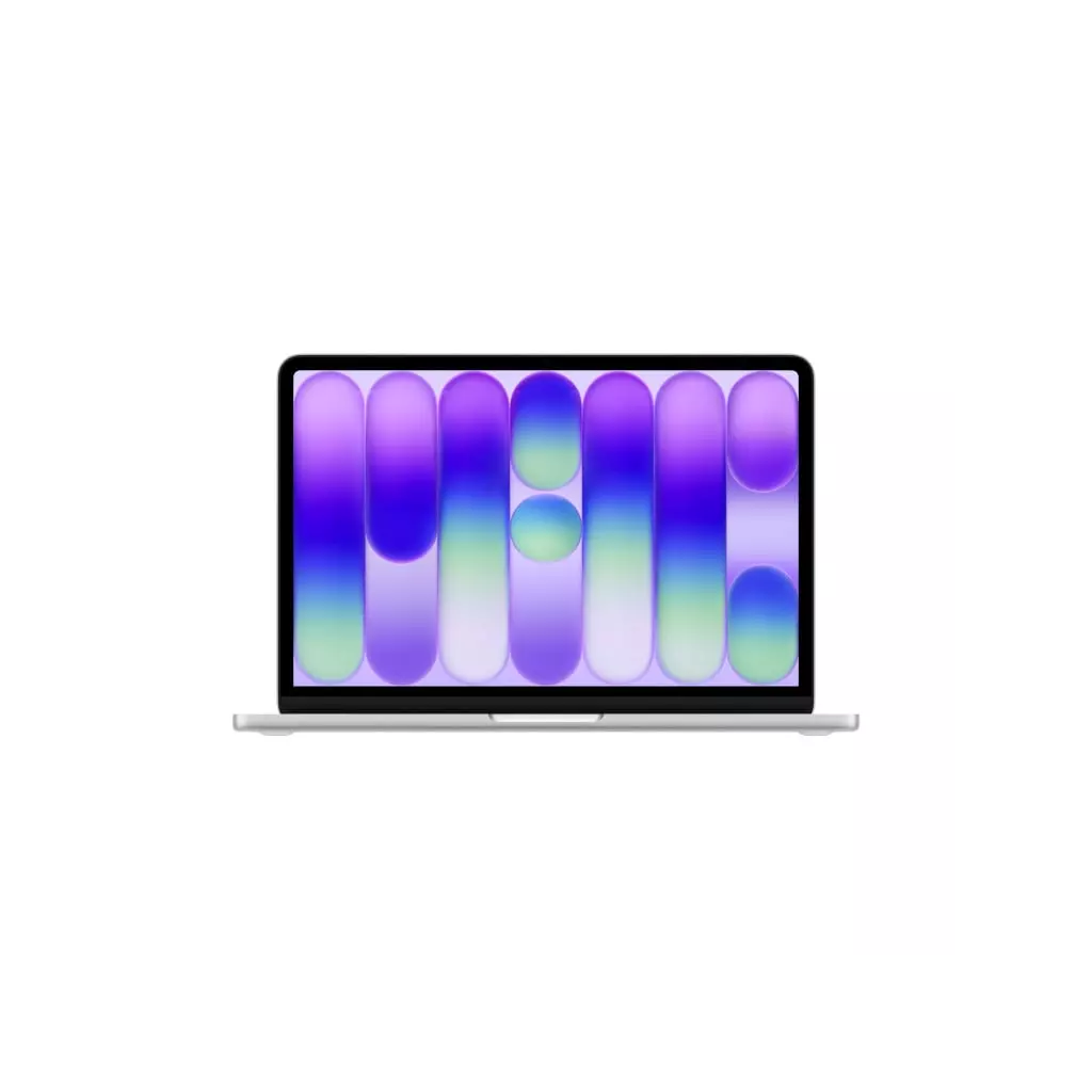 Obrázek produktu Apple MacBook Neo 13