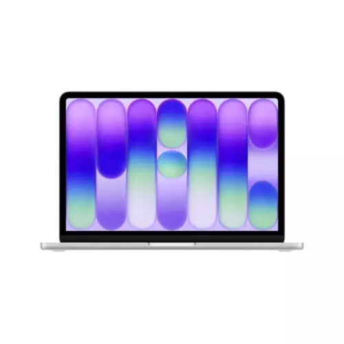 obrázek produktu Apple MacBook Neo 13" A18 Pro 8GB, 512GB s Touch ID, stříbrná