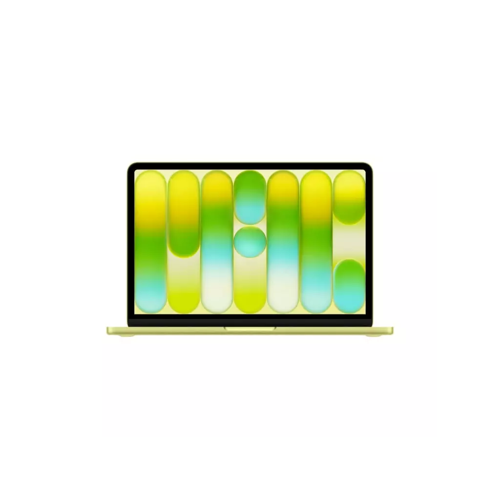 Obrázek produktu Apple MacBook Neo 13