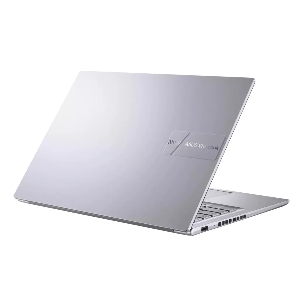 Obrázek produktu ASUS Vivobook 14 M1405NAQ-LY016W Cool Silver