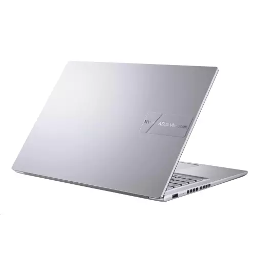 obrázek produktu ASUS Vivobook 14 M1405NAQ-LY016W Cool Silver