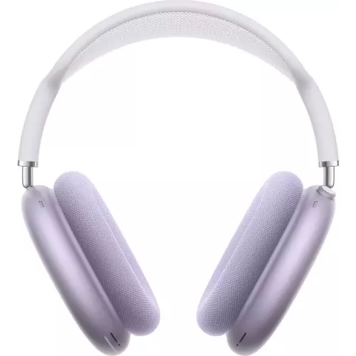 obrázek produktu Apple AirPods Max 2 Purple (2026) - fialová