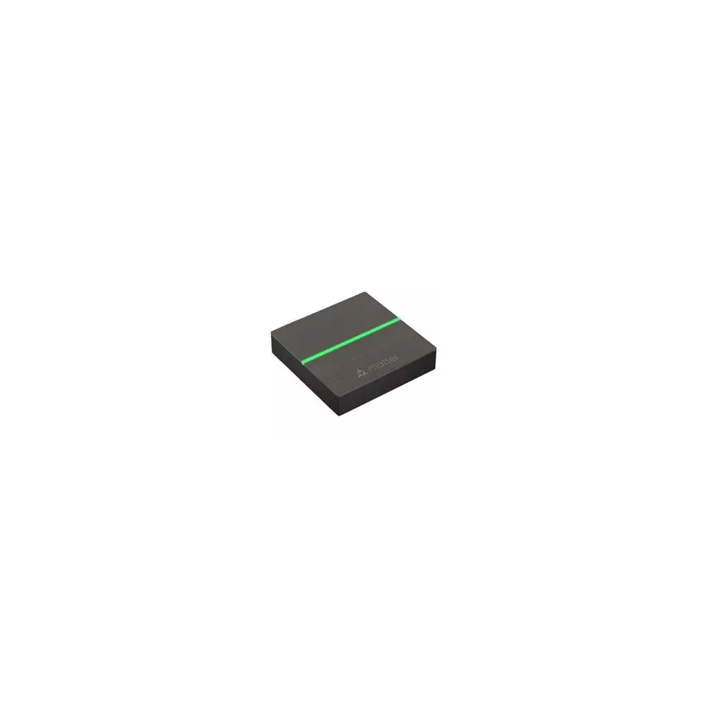 Obrázek produktu IMMAX NEO MATTER BRIDGE SMART