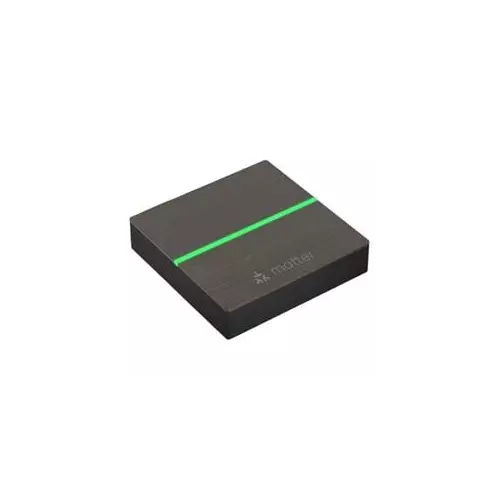obrázek produktu IMMAX NEO MATTER BRIDGE SMART