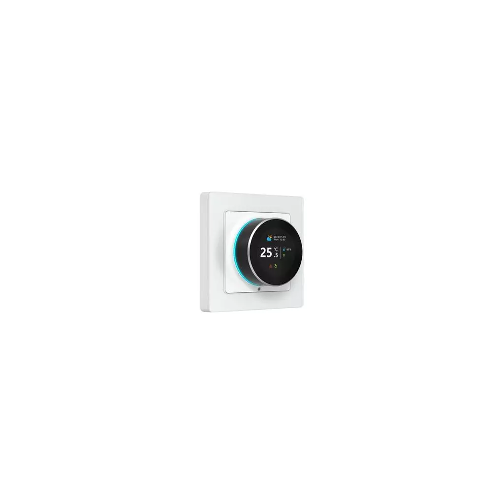 Obrázek produktu IMMAX NEO LITE SMART termostat Nexa pro elektrické podlahové topení