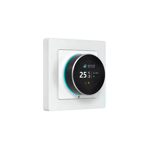 obrázek produktu IMMAX NEO LITE SMART termostat Nexa pro elektrické podlahové topení