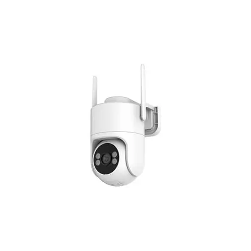 obrázek produktu IMMAX NEO LITE SMART Security venkovní kamera Sentry dual band