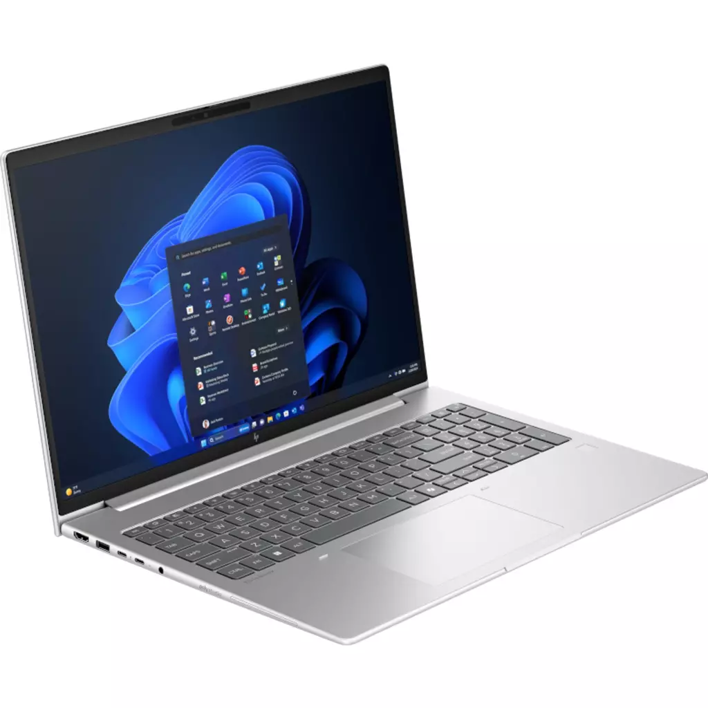 Obrázek produktu HP EliteBook 6 G1i 16 (D90PMET)