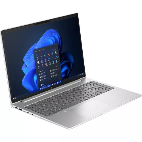 obrázek produktu HP EliteBook 6 G1i 16 (D90PMET)