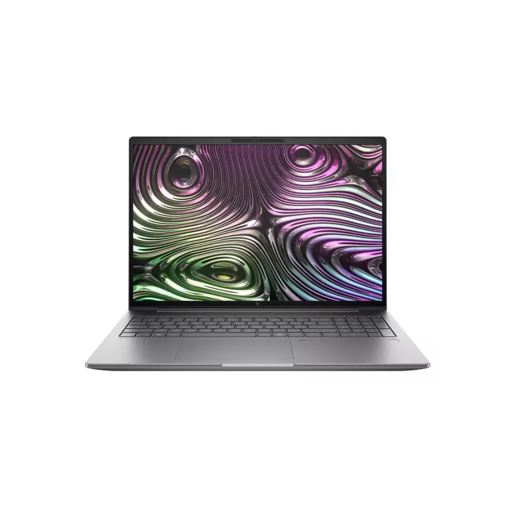 Obrázek produktu HP ZBook X G1i (B72WSET)