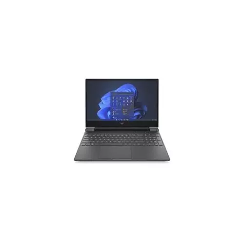 obrázek produktu VICTUS 15-fa2000ncx (D93SSEA)