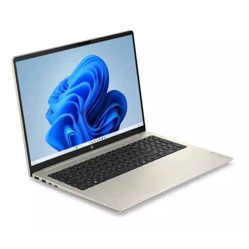obrázek produktu HP OmniBook 3 16-bu0000ncx (D9MM3EA)