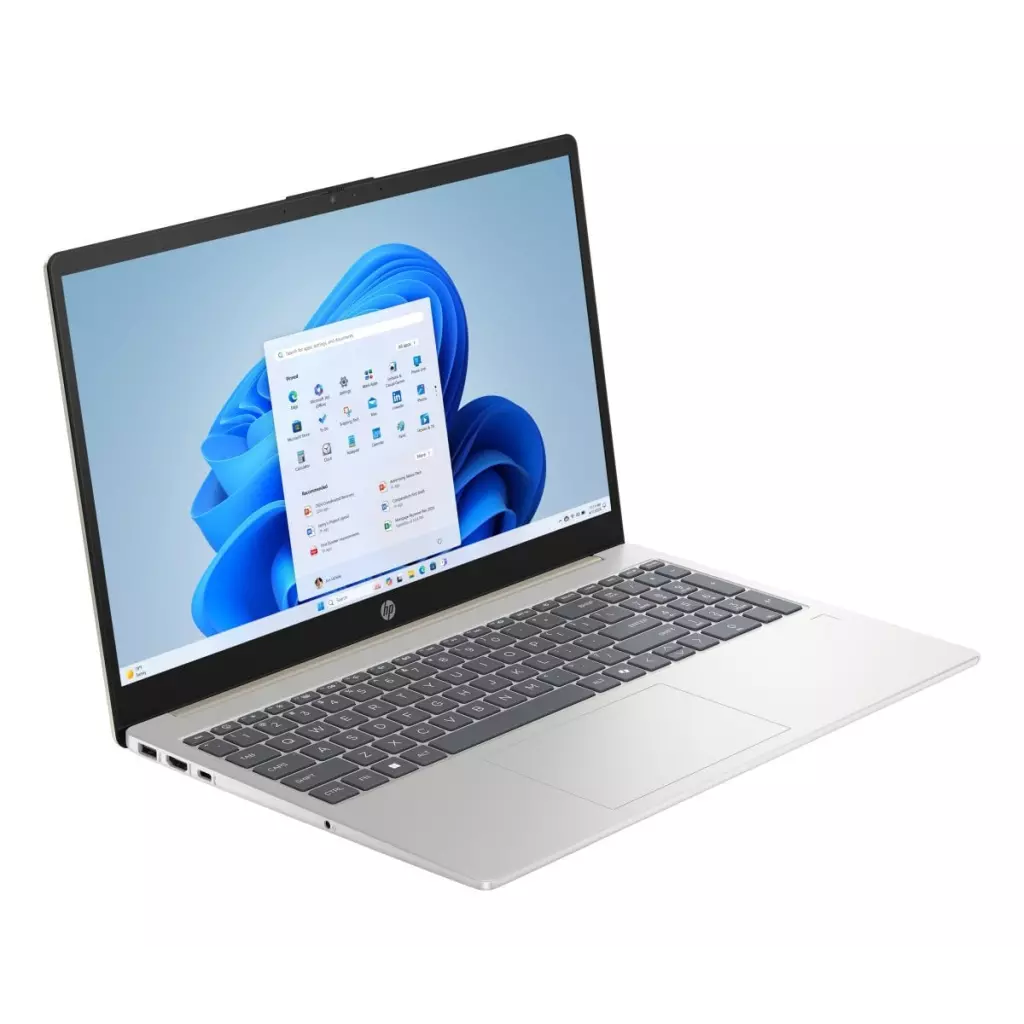 Obrázek produktu HP 15-fd2000ncx (D9MM0EA)