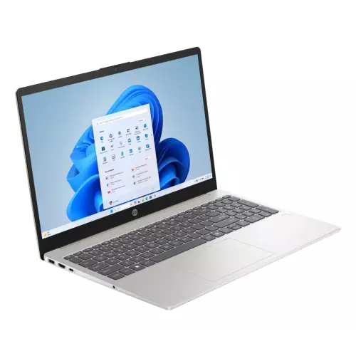 obrázek produktu HP 15-fd2000ncx (D9MM0EA)