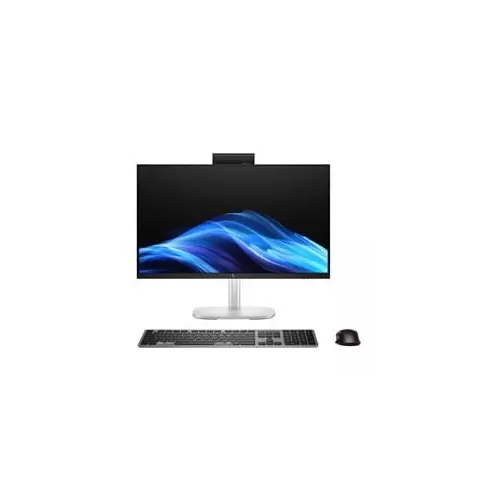 obrázek produktu HP AiO 24'' EliteStudio 8 G1i (C8TQ0ET)