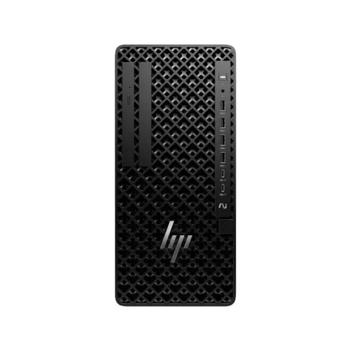obrázek produktu HP Z1 G1i Tower (CV7N2EA)