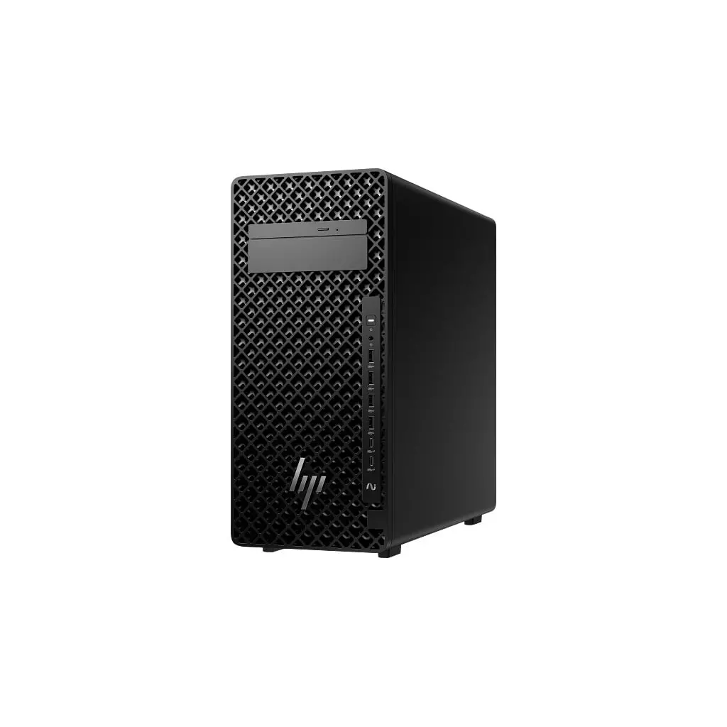 Obrázek produktu HP Z2 G1i Tower (CF1Q7ET)