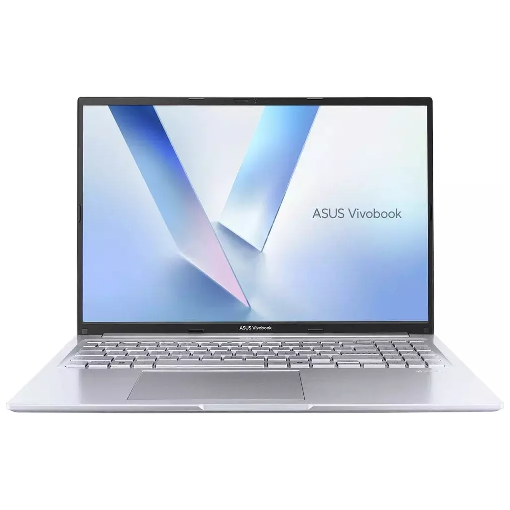Obrázek produktu ASUS Vivobook 16 M1605NAQ-OLED048W Cool Silver