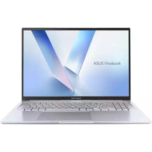 obrázek produktu ASUS Vivobook 16 M1605NAQ-OLED048W Cool Silver