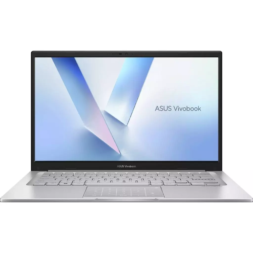 Obrázek produktu ASUS Vivobook 14 X1404VA-EB1759W Quiet Blue