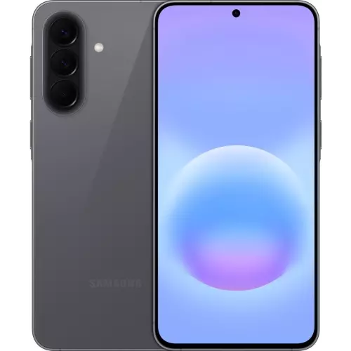 obrázek produktu Samsung Galaxy A57 5G 8GB/256GB šedý - šedá