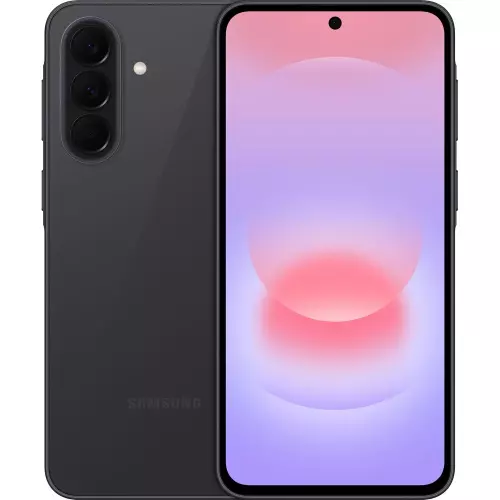 obrázek produktu Samsung Galaxy A37 5G 6GB/128GB šedý - černá