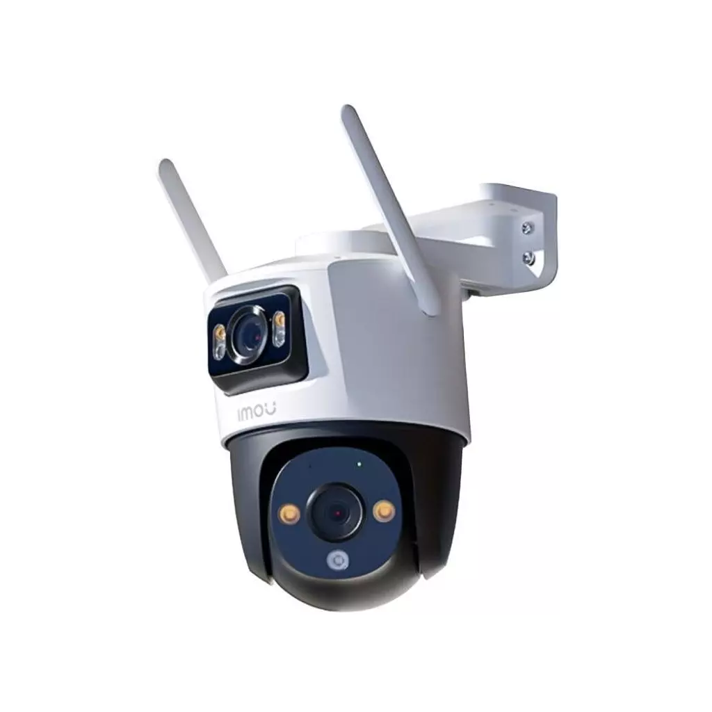 Obrázek produktu Imou Cruiser Dual 10MP