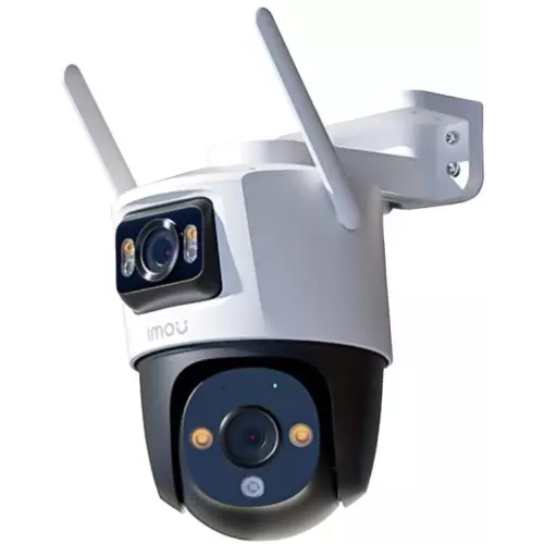 obrázek produktu Imou Cruiser Dual 10MP