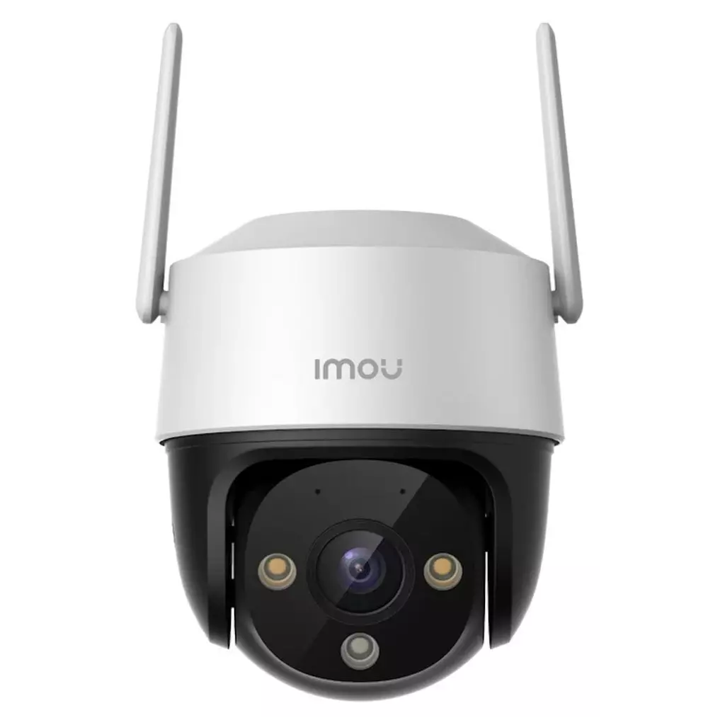 Obrázek produktu Imou Cruiser SE+ 5Mpx