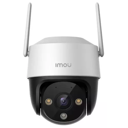 obrázek produktu Imou Cruiser SE+ 5Mpx