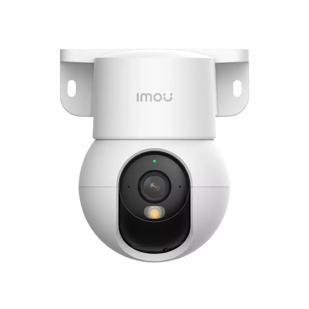 Obrázek produktu Imou IP kamera Ranger Mini 5MP
