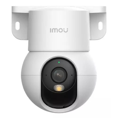 obrázek produktu Imou IP kamera Ranger Mini 5MP