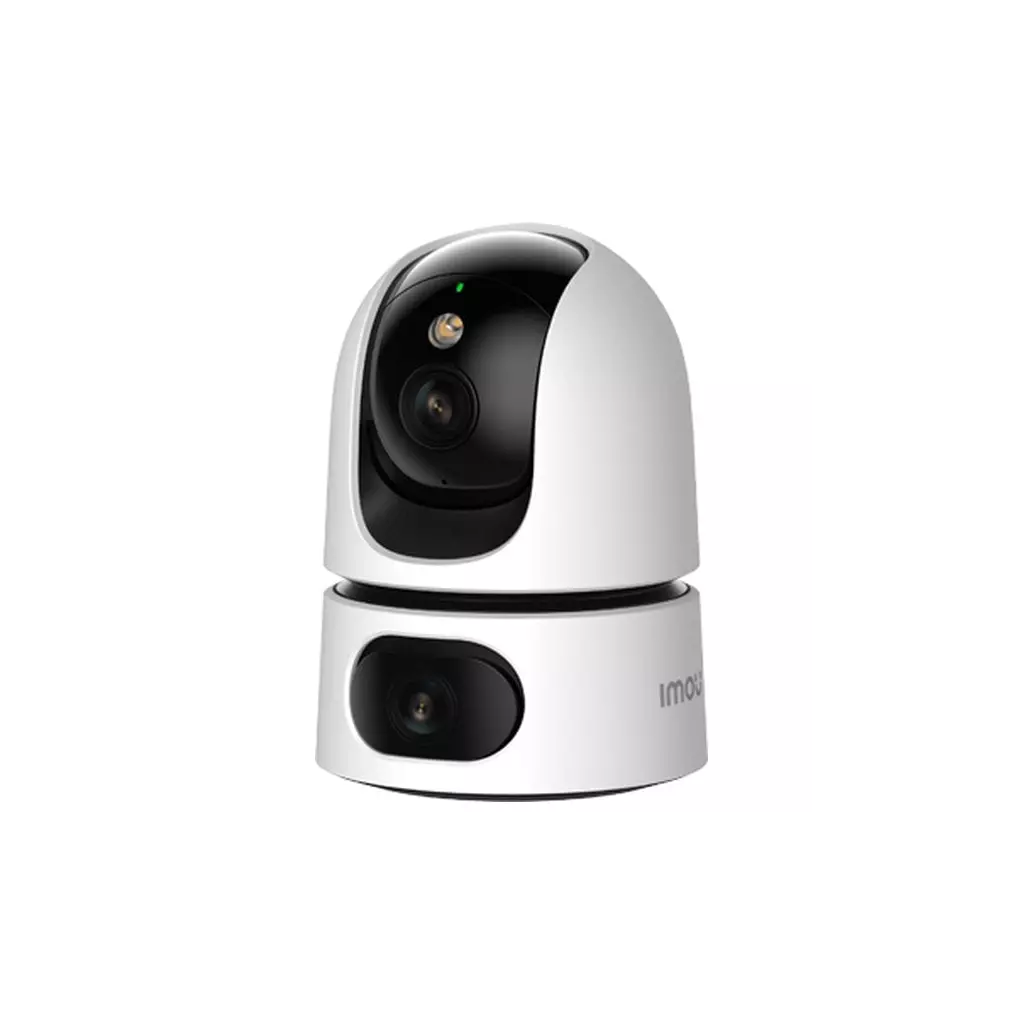 Obrázek produktu Imou IP kamera Ranger Dual 10MP