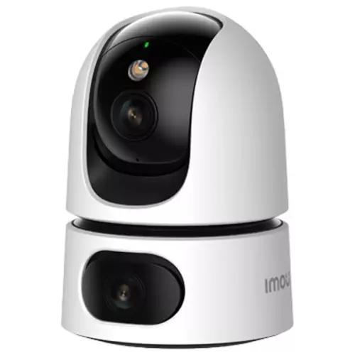 obrázek produktu Imou IP kamera Ranger Dual 10MP