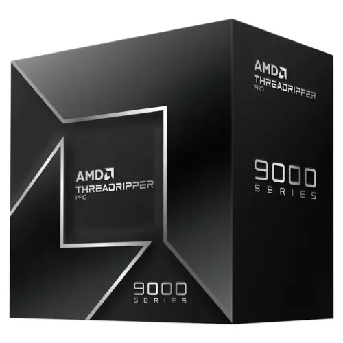 obrázek produktu AMD Ryzen Threadripper PRO 9955WX