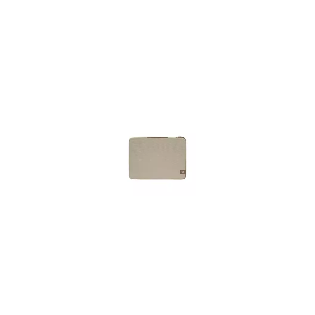 Obrázek produktu Protective Latte Taupe 13-14 Laptop Sleeve